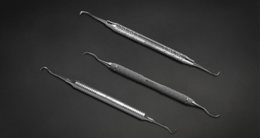 歯周外科手術器具 - ツール | New Med Instruments